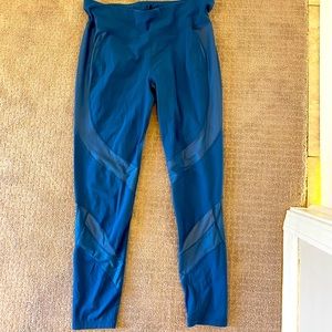 Sweaty Betty The Power Leggings